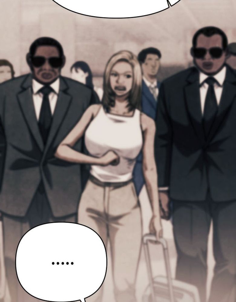 Nhân Viên Thực Tập Kim Cheolsu Chap 41 - Next Chap 42
