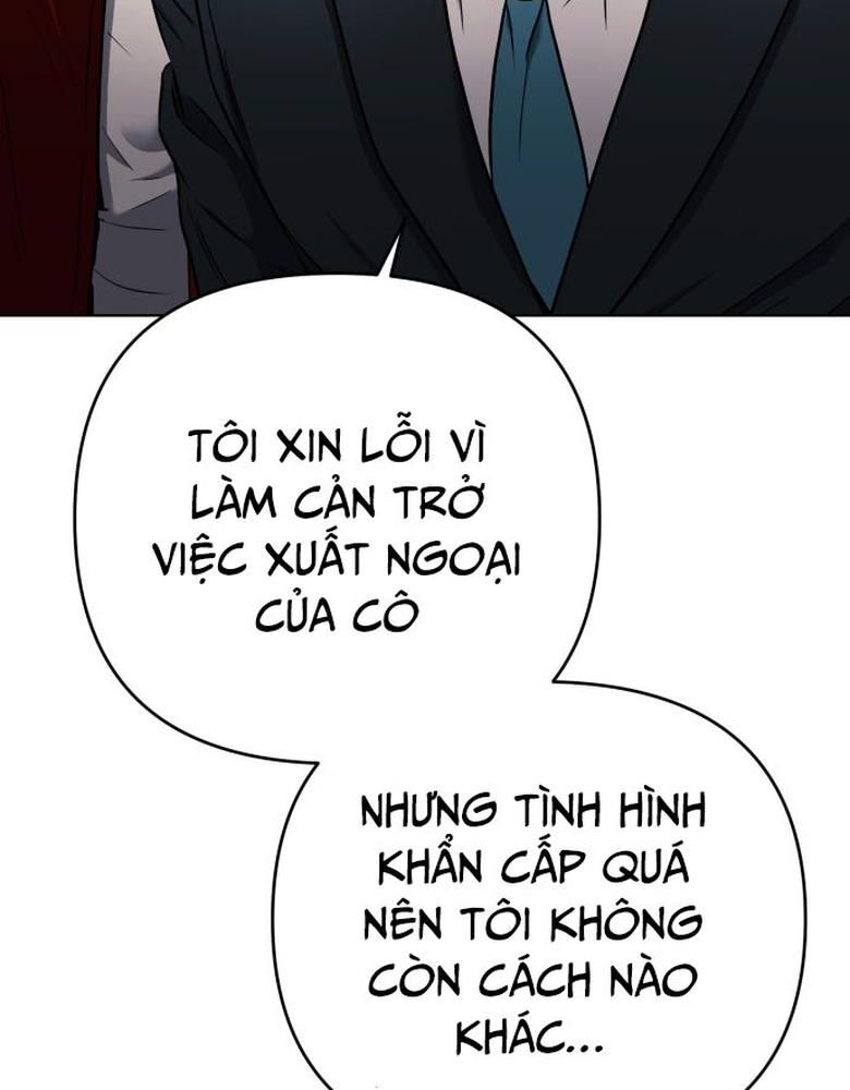 Nhân Viên Thực Tập Kim Cheolsu Chap 41 - Next Chap 42