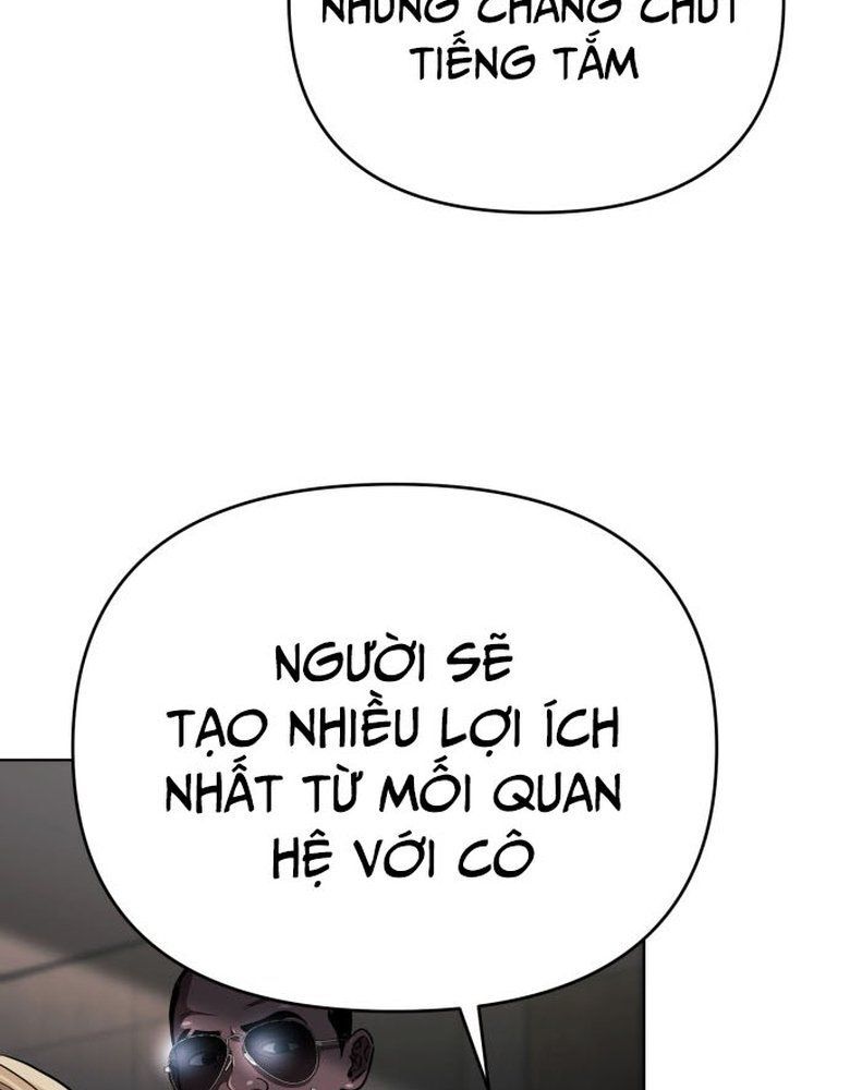 Nhân Viên Thực Tập Kim Cheolsu Chap 41 - Next Chap 42