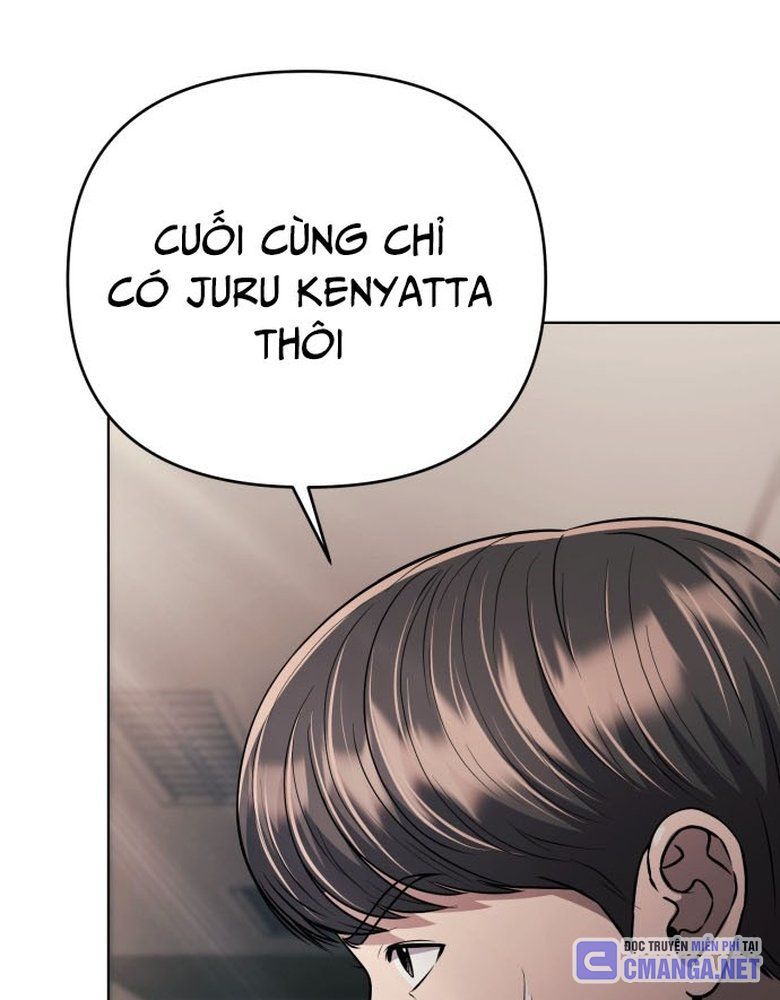 Nhân Viên Thực Tập Kim Cheolsu Chap 41 - Next Chap 42