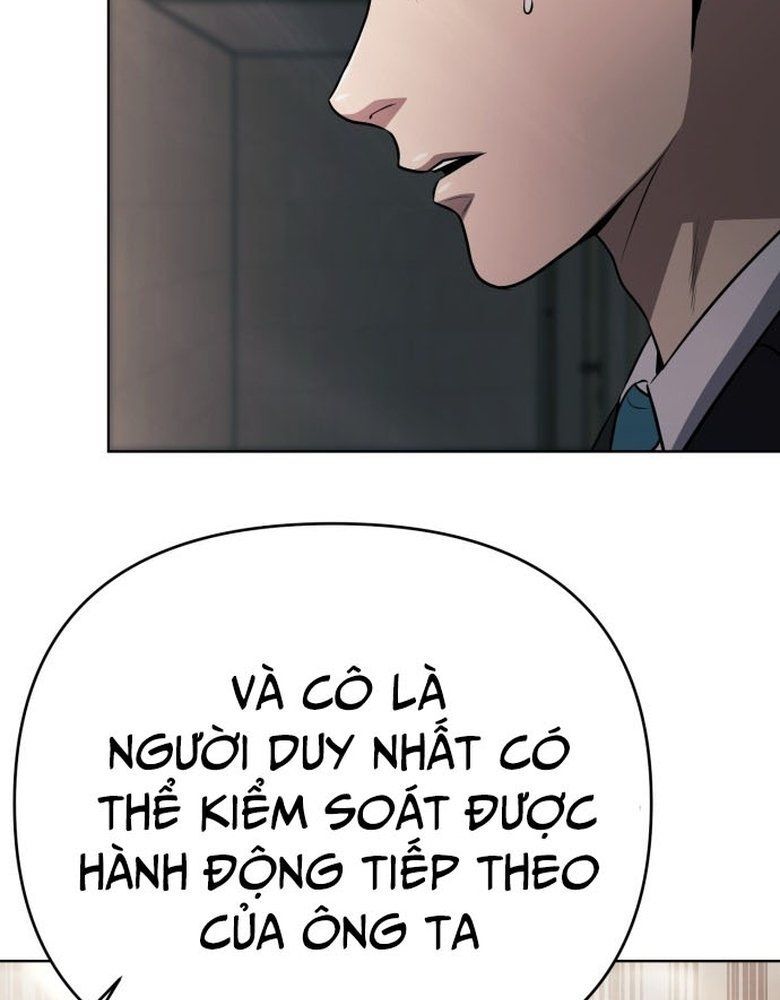 Nhân Viên Thực Tập Kim Cheolsu Chap 41 - Next Chap 42