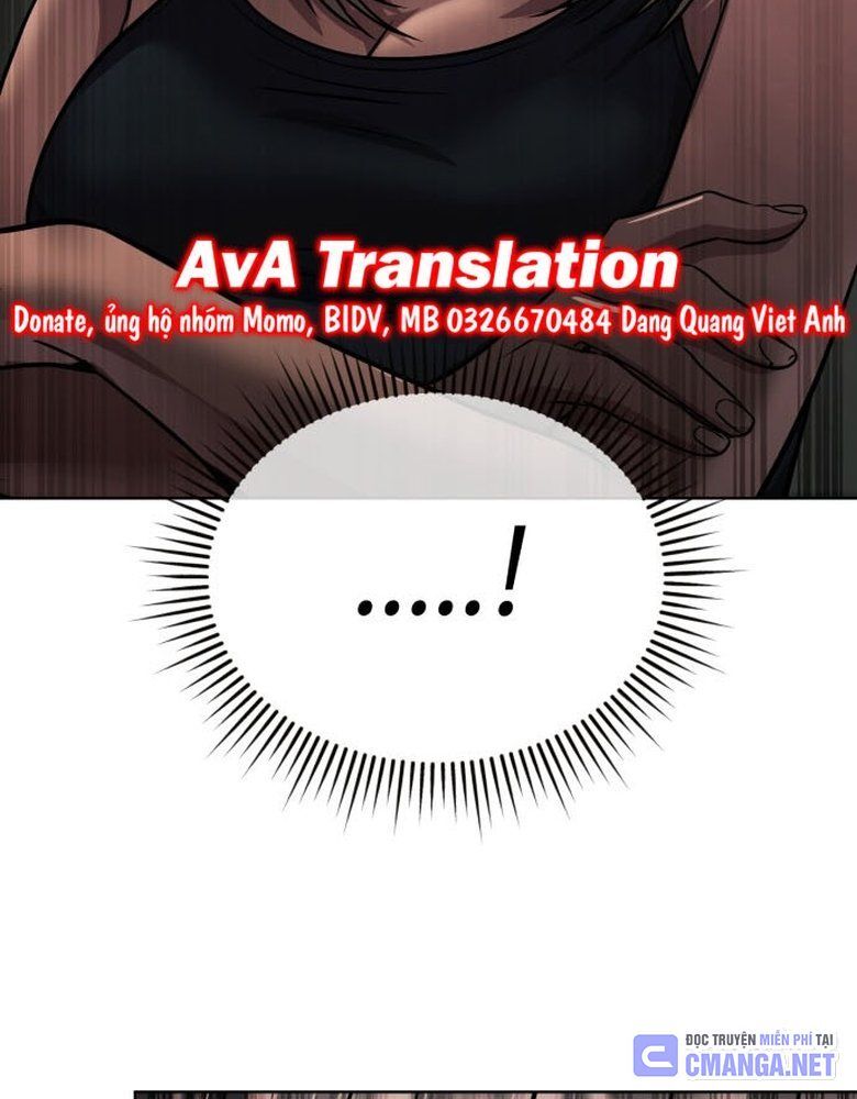 Nhân Viên Thực Tập Kim Cheolsu Chap 41 - Next Chap 42