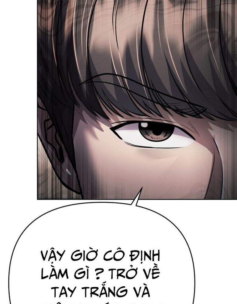 Nhân Viên Thực Tập Kim Cheolsu Chap 41 - Next Chap 42