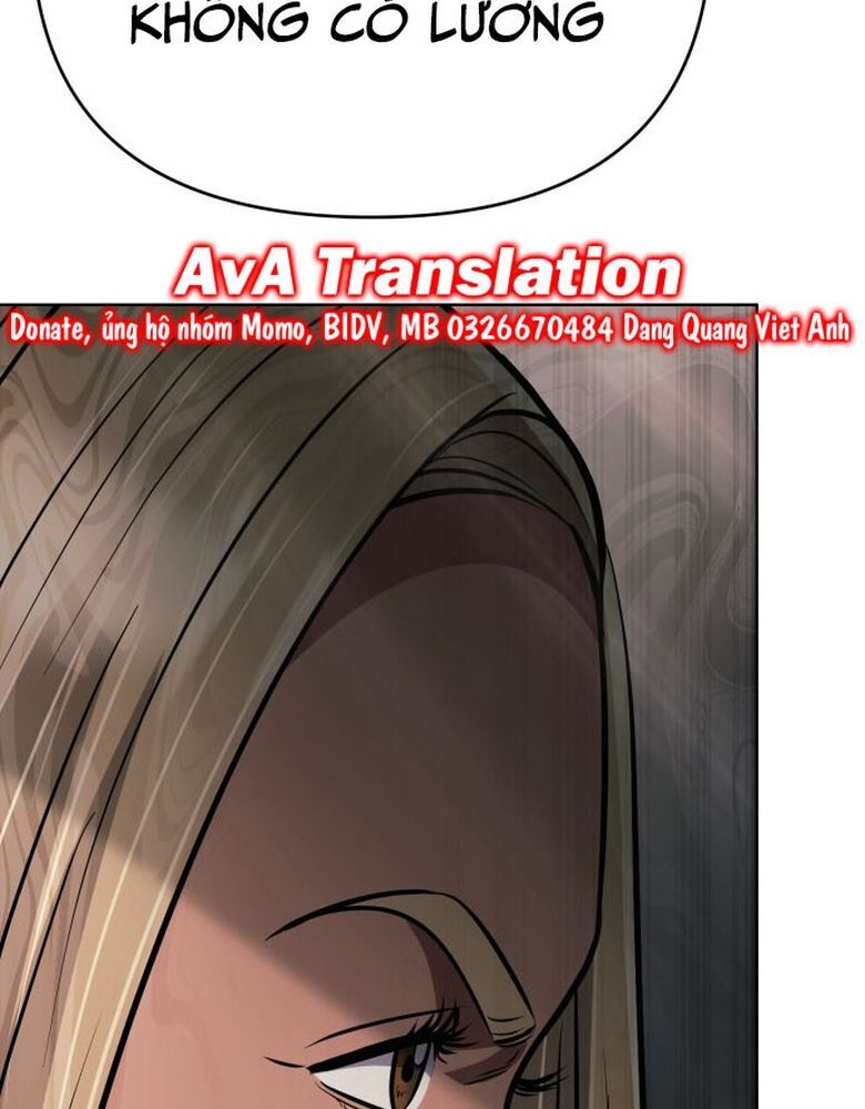 Nhân Viên Thực Tập Kim Cheolsu Chap 41 - Next Chap 42
