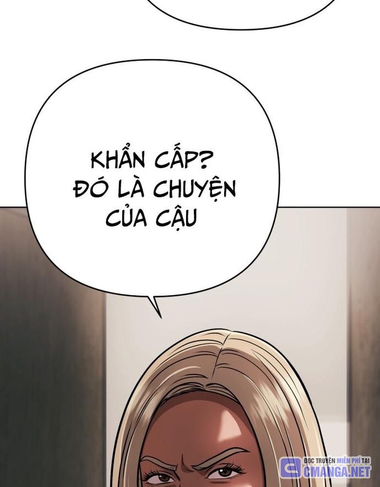 Nhân Viên Thực Tập Kim Cheolsu Chap 41 - Next Chap 42