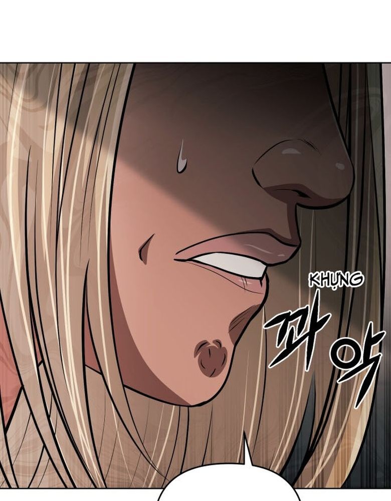 Nhân Viên Thực Tập Kim Cheolsu Chap 41 - Next Chap 42
