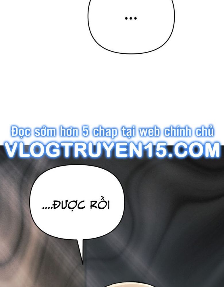 Nhân Viên Thực Tập Kim Cheolsu Chap 41 - Next Chap 42