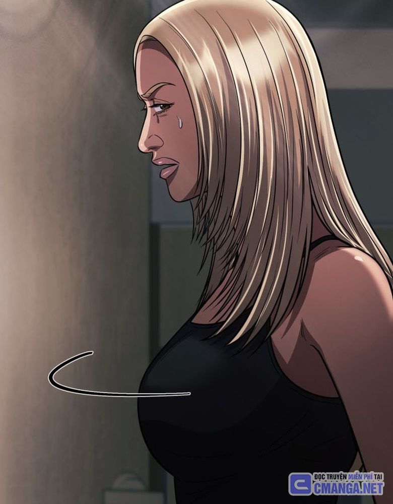 Nhân Viên Thực Tập Kim Cheolsu Chap 41 - Next Chap 42
