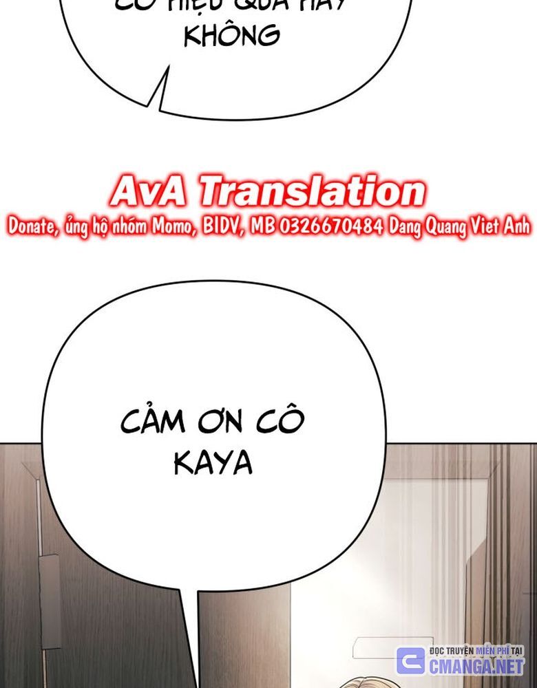 Nhân Viên Thực Tập Kim Cheolsu Chap 41 - Next Chap 42