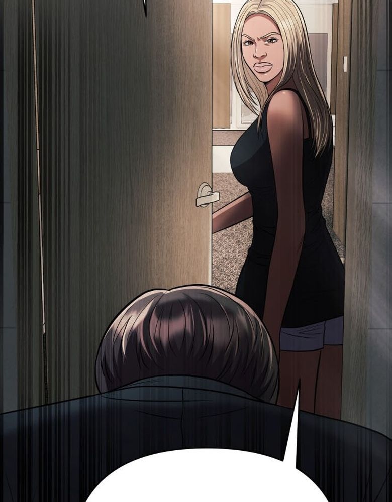 Nhân Viên Thực Tập Kim Cheolsu Chap 41 - Next Chap 42