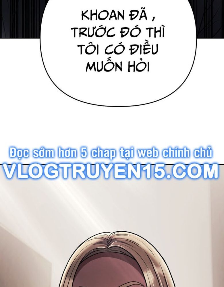 Nhân Viên Thực Tập Kim Cheolsu Chap 41 - Next Chap 42