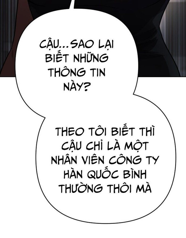 Nhân Viên Thực Tập Kim Cheolsu Chap 41 - Next Chap 42