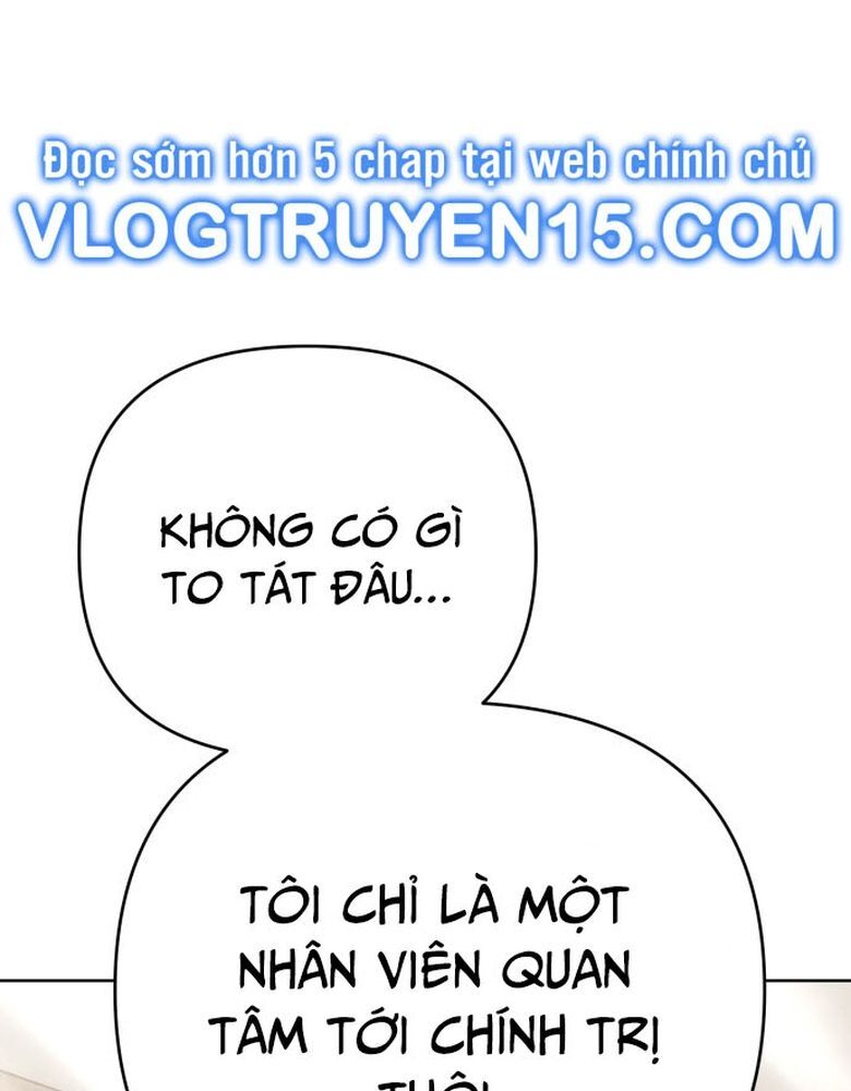 Nhân Viên Thực Tập Kim Cheolsu Chap 41 - Next Chap 42