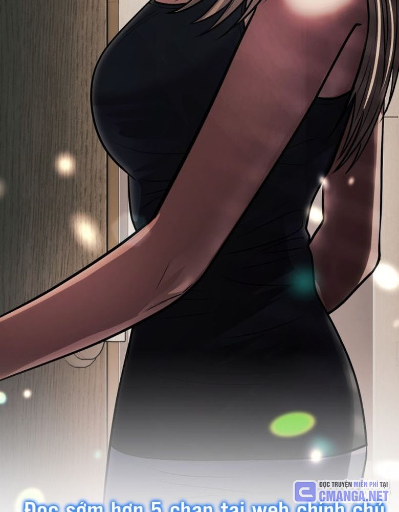 Nhân Viên Thực Tập Kim Cheolsu Chap 41 - Next Chap 42