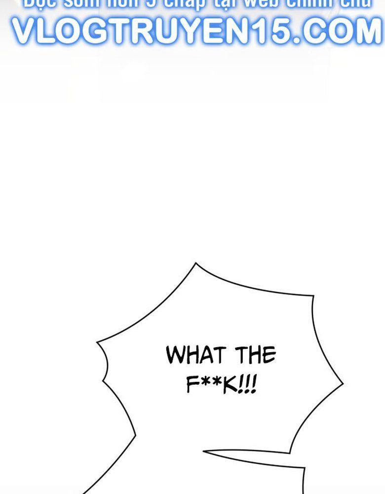 Nhân Viên Thực Tập Kim Cheolsu Chap 41 - Next Chap 42