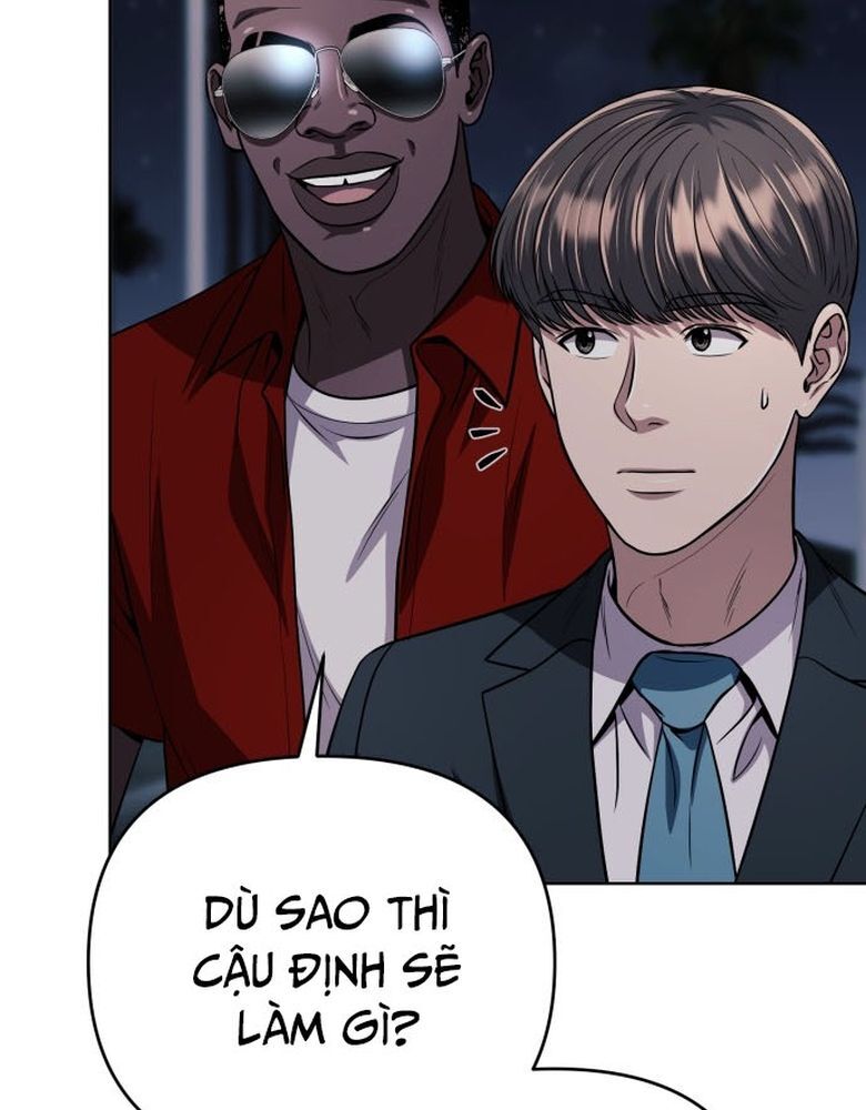 Nhân Viên Thực Tập Kim Cheolsu Chap 41 - Next Chap 42
