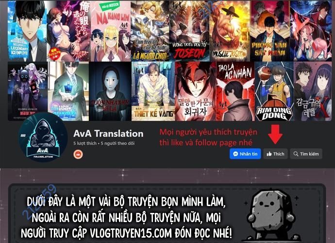 Nhân Viên Thực Tập Kim Cheolsu Chap 42 - Next Chap 43