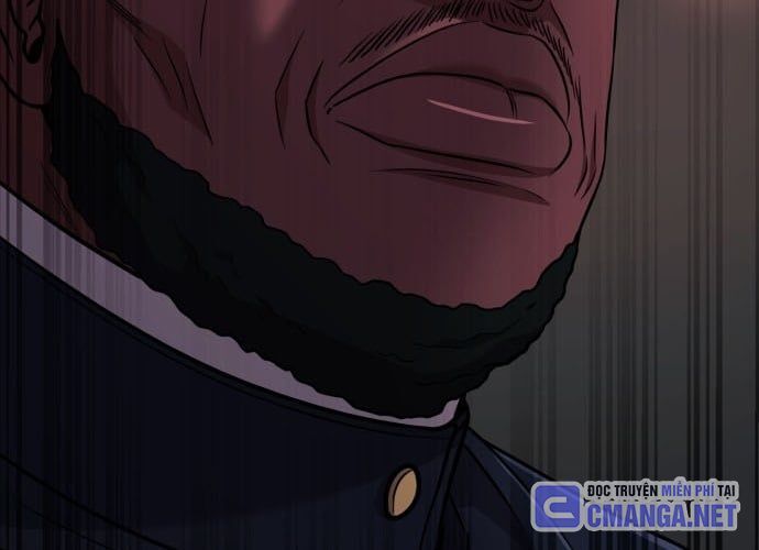 Nhân Viên Thực Tập Kim Cheolsu Chap 42 - Next Chap 43