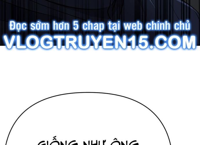 Nhân Viên Thực Tập Kim Cheolsu Chap 42 - Next Chap 43