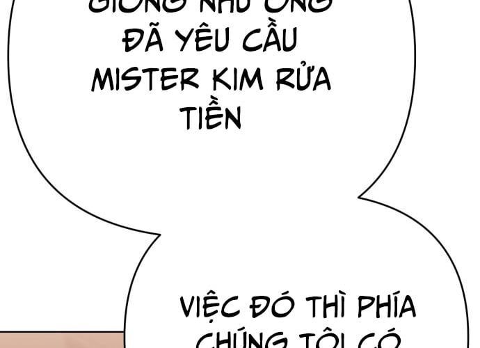 Nhân Viên Thực Tập Kim Cheolsu Chap 42 - Next Chap 43
