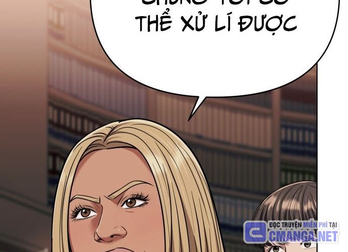 Nhân Viên Thực Tập Kim Cheolsu Chap 42 - Next Chap 43