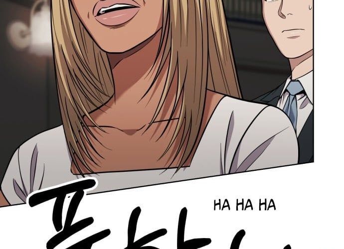 Nhân Viên Thực Tập Kim Cheolsu Chap 42 - Next Chap 43