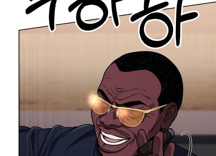 Nhân Viên Thực Tập Kim Cheolsu Chap 42 - Next Chap 43