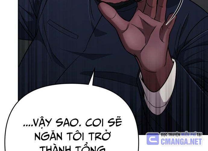 Nhân Viên Thực Tập Kim Cheolsu Chap 42 - Next Chap 43