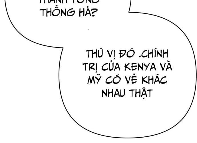 Nhân Viên Thực Tập Kim Cheolsu Chap 42 - Next Chap 43