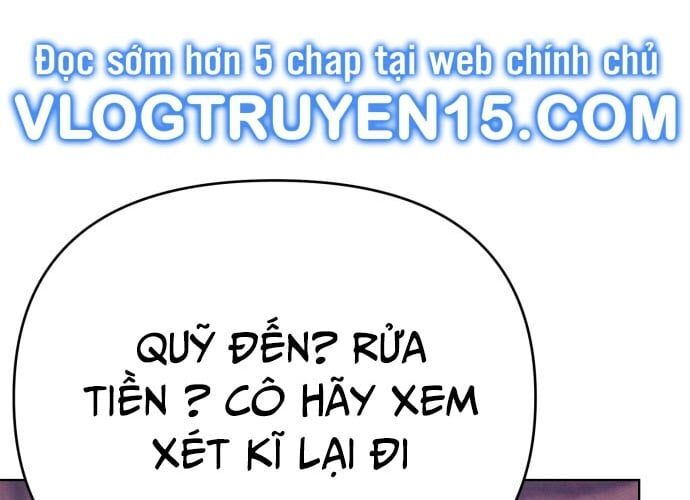 Nhân Viên Thực Tập Kim Cheolsu Chap 42 - Next Chap 43