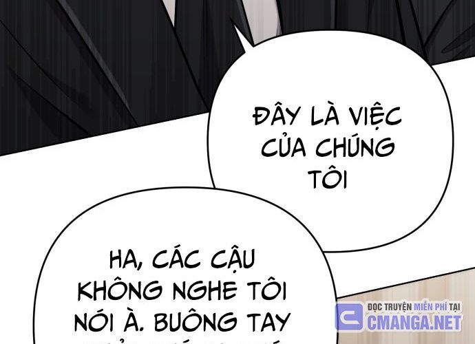Nhân Viên Thực Tập Kim Cheolsu Chap 42 - Next Chap 43