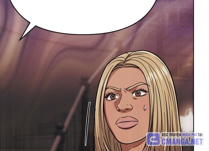 Nhân Viên Thực Tập Kim Cheolsu Chap 42 - Next Chap 43