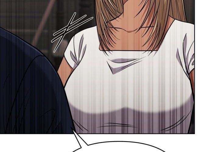 Nhân Viên Thực Tập Kim Cheolsu Chap 42 - Next Chap 43