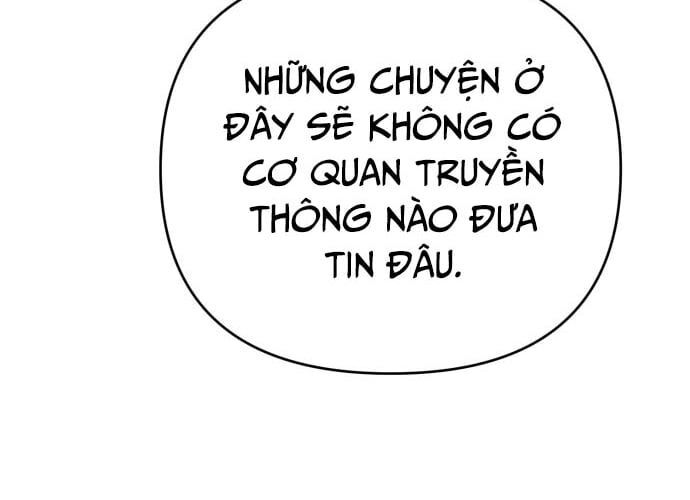 Nhân Viên Thực Tập Kim Cheolsu Chap 42 - Next Chap 43