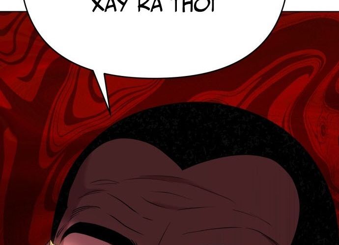 Nhân Viên Thực Tập Kim Cheolsu Chap 42 - Next Chap 43