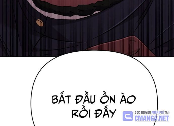 Nhân Viên Thực Tập Kim Cheolsu Chap 42 - Next Chap 43