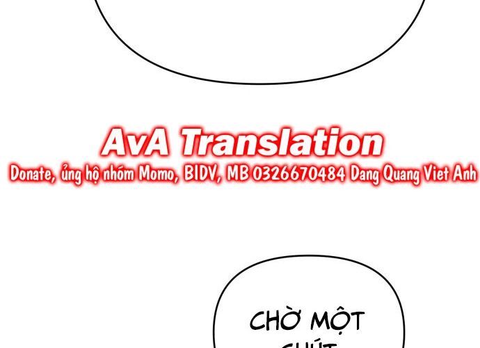Nhân Viên Thực Tập Kim Cheolsu Chap 42 - Next Chap 43
