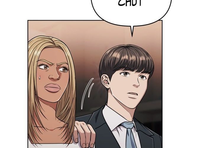 Nhân Viên Thực Tập Kim Cheolsu Chap 42 - Next Chap 43