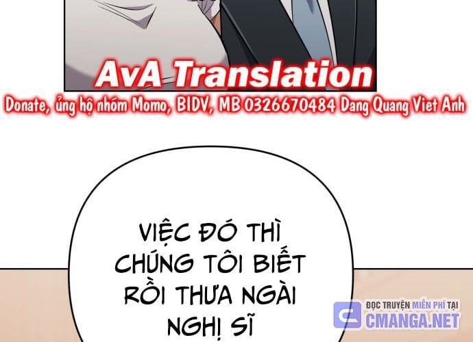 Nhân Viên Thực Tập Kim Cheolsu Chap 42 - Next Chap 43
