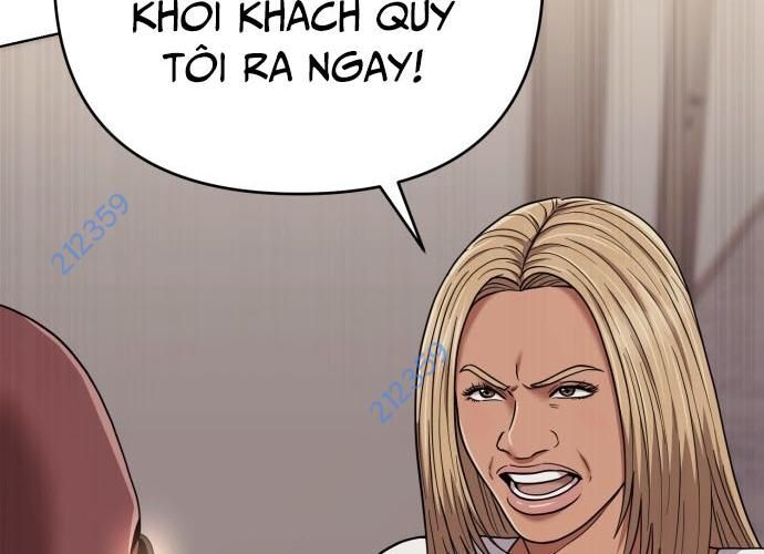 Nhân Viên Thực Tập Kim Cheolsu Chap 42 - Next Chap 43