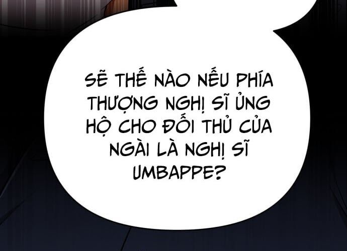 Nhân Viên Thực Tập Kim Cheolsu Chap 42 - Next Chap 43