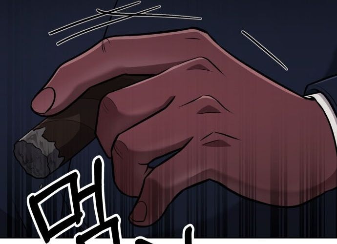 Nhân Viên Thực Tập Kim Cheolsu Chap 42 - Next Chap 43