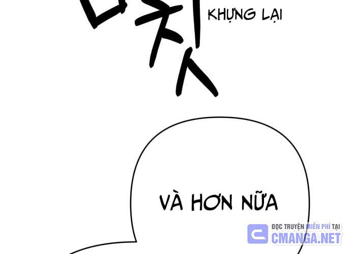 Nhân Viên Thực Tập Kim Cheolsu Chap 42 - Next Chap 43