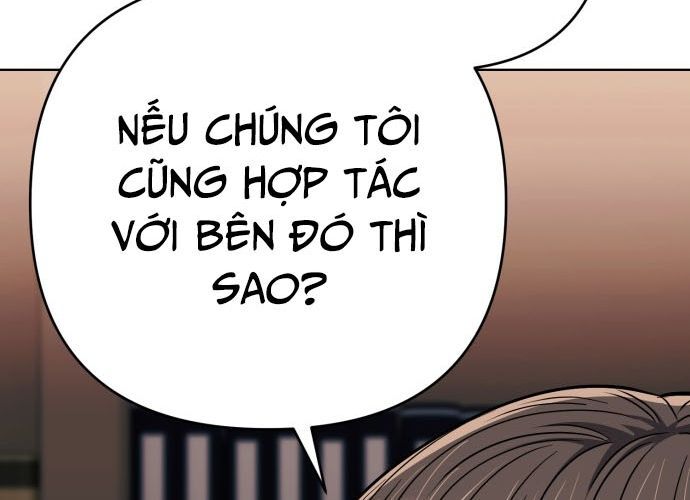 Nhân Viên Thực Tập Kim Cheolsu Chap 42 - Next Chap 43