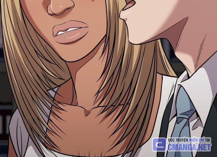 Nhân Viên Thực Tập Kim Cheolsu Chap 42 - Next Chap 43