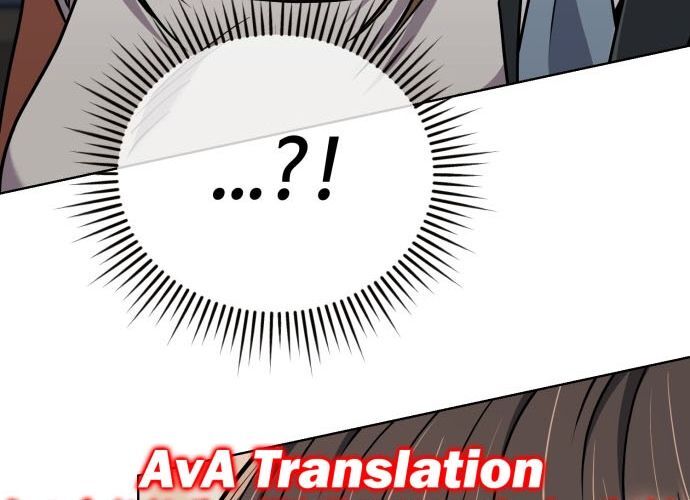 Nhân Viên Thực Tập Kim Cheolsu Chap 42 - Next Chap 43