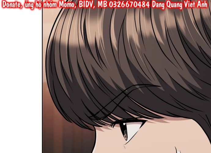 Nhân Viên Thực Tập Kim Cheolsu Chap 42 - Next Chap 43