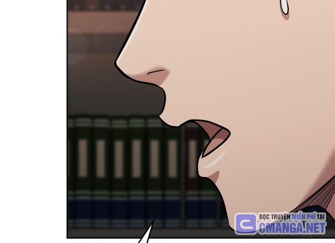 Nhân Viên Thực Tập Kim Cheolsu Chap 42 - Next Chap 43