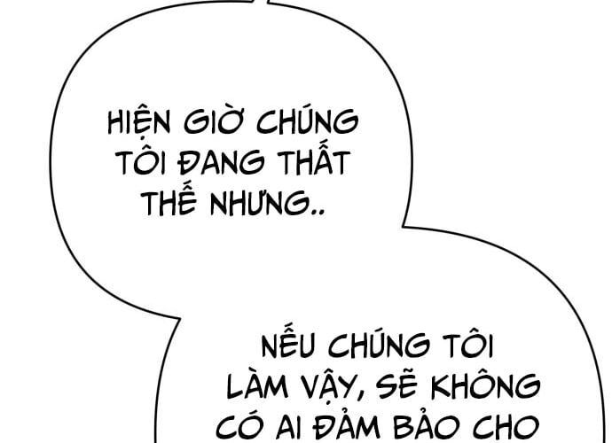 Nhân Viên Thực Tập Kim Cheolsu Chap 42 - Next Chap 43