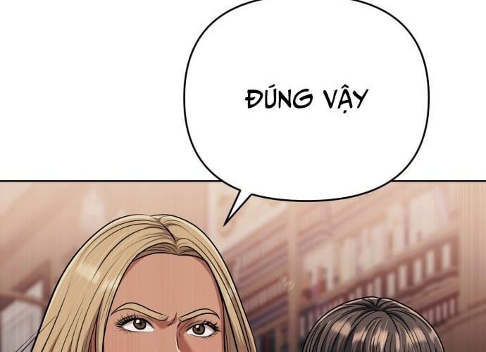 Nhân Viên Thực Tập Kim Cheolsu Chap 42 - Next Chap 43